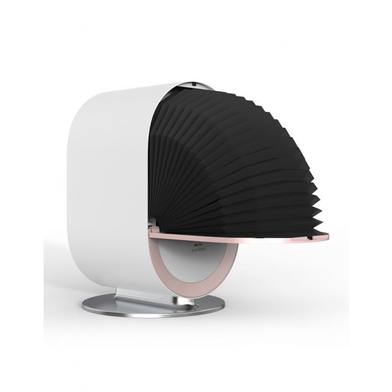 Mirror Scanner 3D Facial Skin Analyzer Machine Digital Skin Beauty Analyzer Tester with Screen