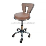 Salon Beauty Furniture