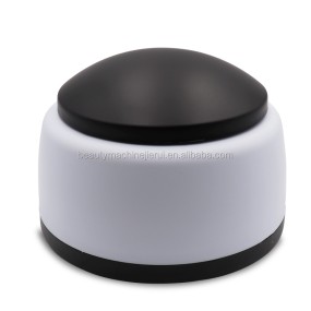 Nail Salon Are Selling Electric Gel Nail Polish Remover Gel Steamer