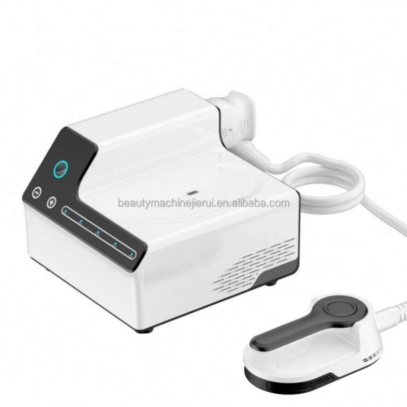 1 Handles Home Use EMS Body Shaping Abs Training Fitness Sliming Machine EMT Slim Beauty Ems Muscle Stimulator