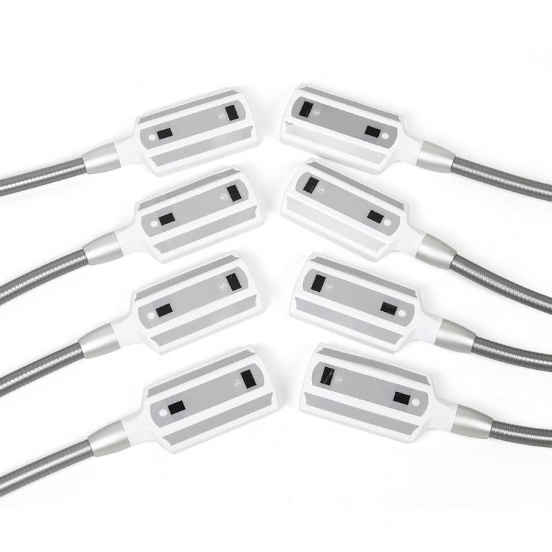 New Tech Cooling  Cryo Pads Cold Body Sculpting slimming  Machine Cryo Slimming Machine