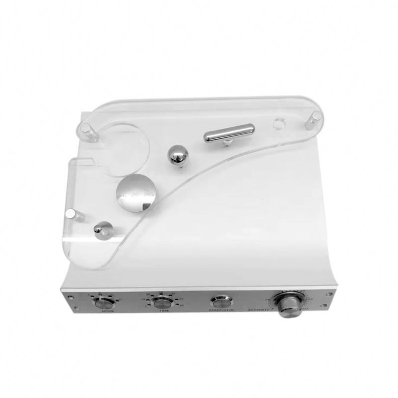 Korea Electric Noiseless Head Massager Wholesale