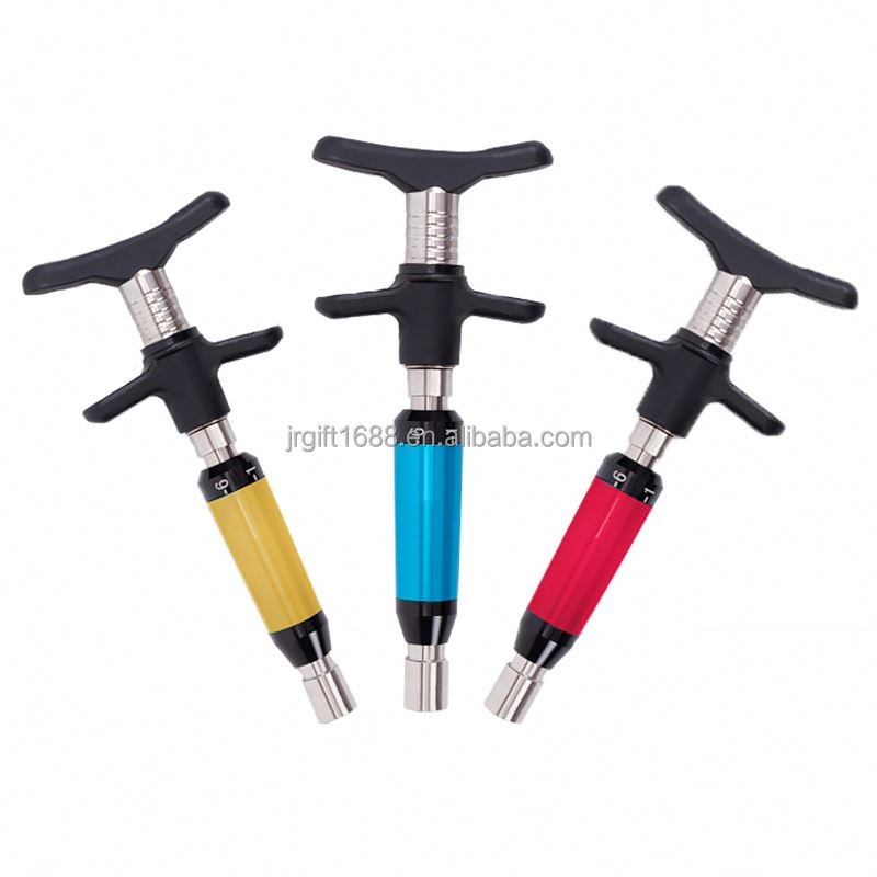 Manual Chiropractic Spine Adjusting Beauty Tools Massage