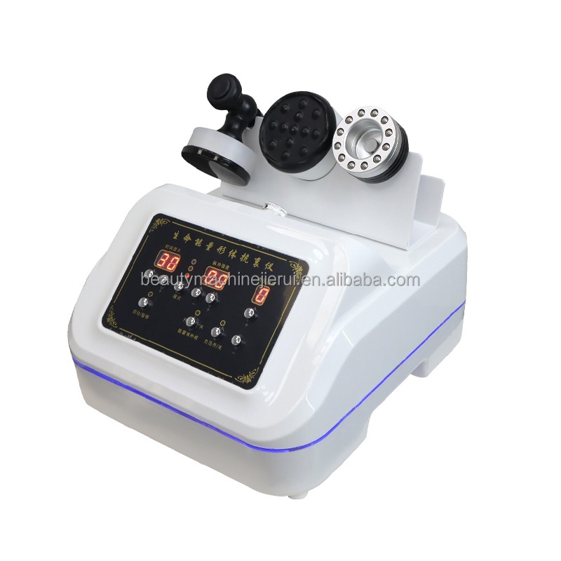 Portable Gua Sha Scraping Beauty Instrument Heating Therapy Device Electric Scraping Vacuum Massager