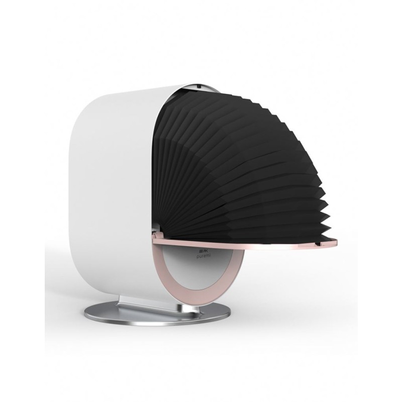 New Upgrades AI Skin Analyzer Machine 3D Face Scanner Facial Tester Large-Sensor 4k Camera Diagnostic Skin Analyzer Machine