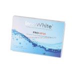 Teeth Whitening Device