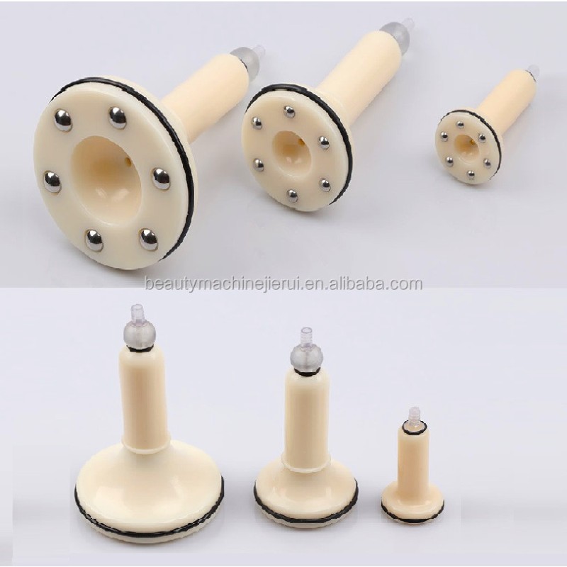 Hot Bra Japanese Beauty Women Nude Sucking Enlargement Nipple Vibration Breast Massage Machine