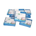 Teeth Whitening Device