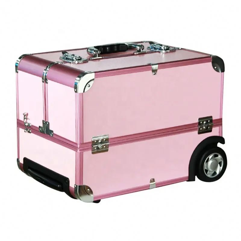 Hot SALE ND YAG Tattoo Removal Eyebrow Removal 1064nm 532nm 1320nm Nd Yag Laser Machine for Tattoo Removal Beauty Equipment