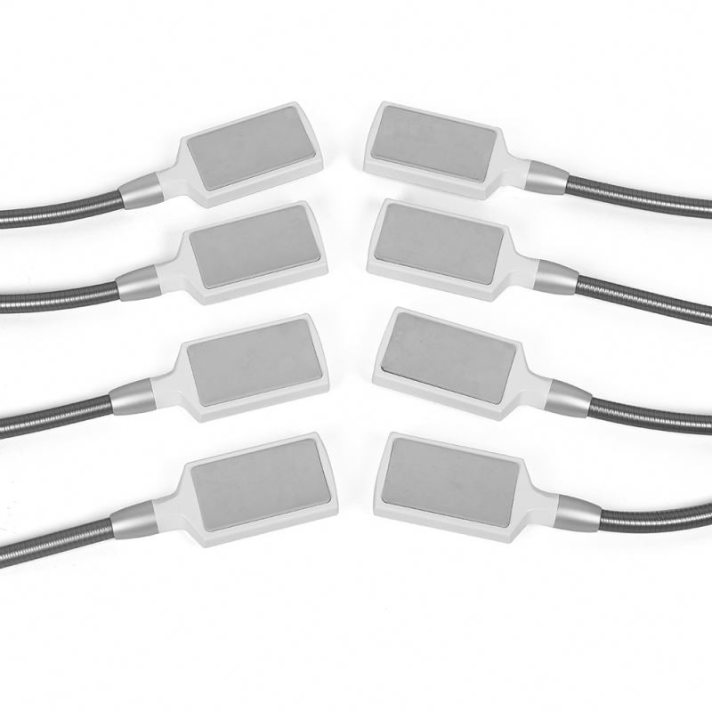 New Tech Cooling  Cryo Pads Cold Body Sculpting slimming  Machine Cryo Slimming Machine