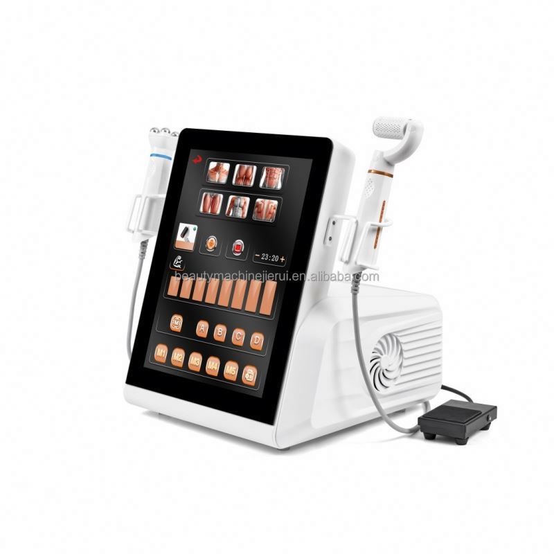 Multifunctional Portable Facial Skin Care Tools Plasma Beauty Device Repair Expert Skin Care Machine