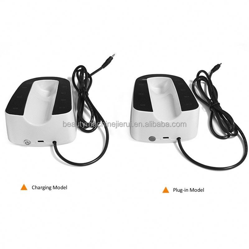 Metal Guasha Scraping Massage Stainless Steel Gua Sha Body Release Gua Sha Tools