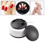 Nail Beauty Tools