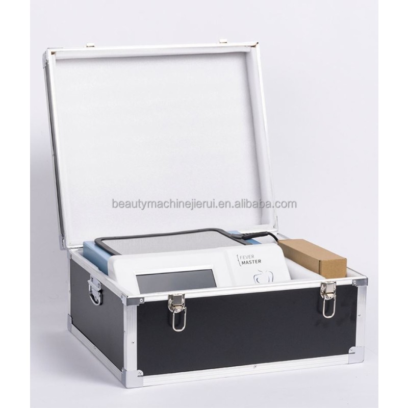 448KHZ Smart Pain Relief RET Sport Injury Recovery Body Rehabilitation Factory Physiotherapy Therapy