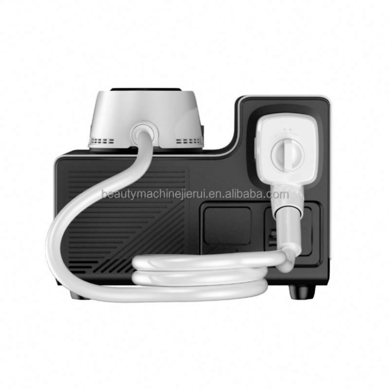 1 Handles Home Use EMS Body Shaping Abs Training Fitness Sliming Machine EMT Slim Beauty Ems Muscle Stimulator