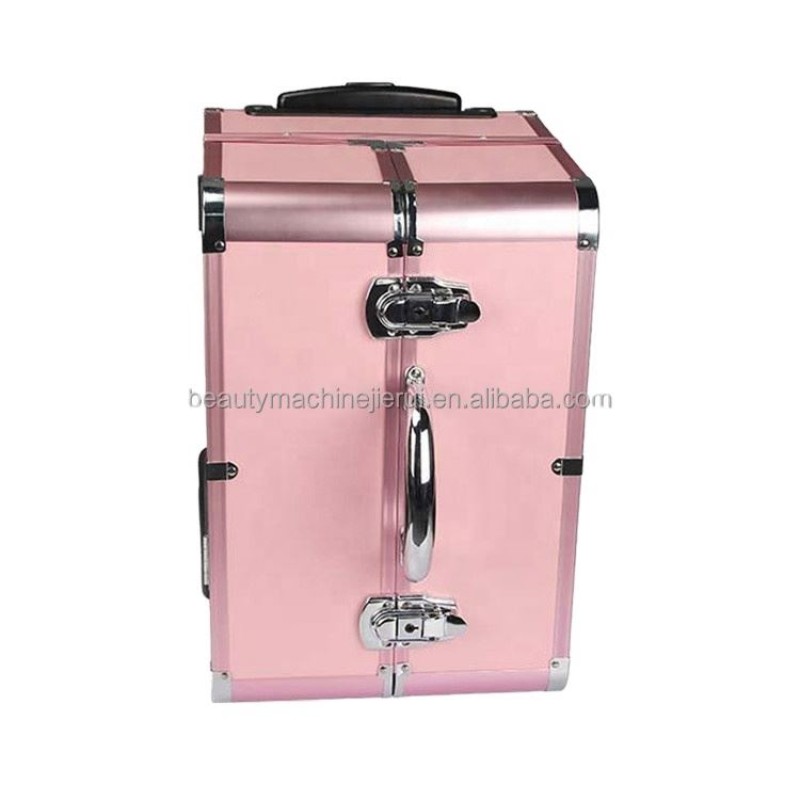 Hot SALE ND YAG Tattoo Removal Eyebrow Removal 1064nm 532nm 1320nm Nd Yag Laser Machine for Tattoo Removal Beauty Equipment