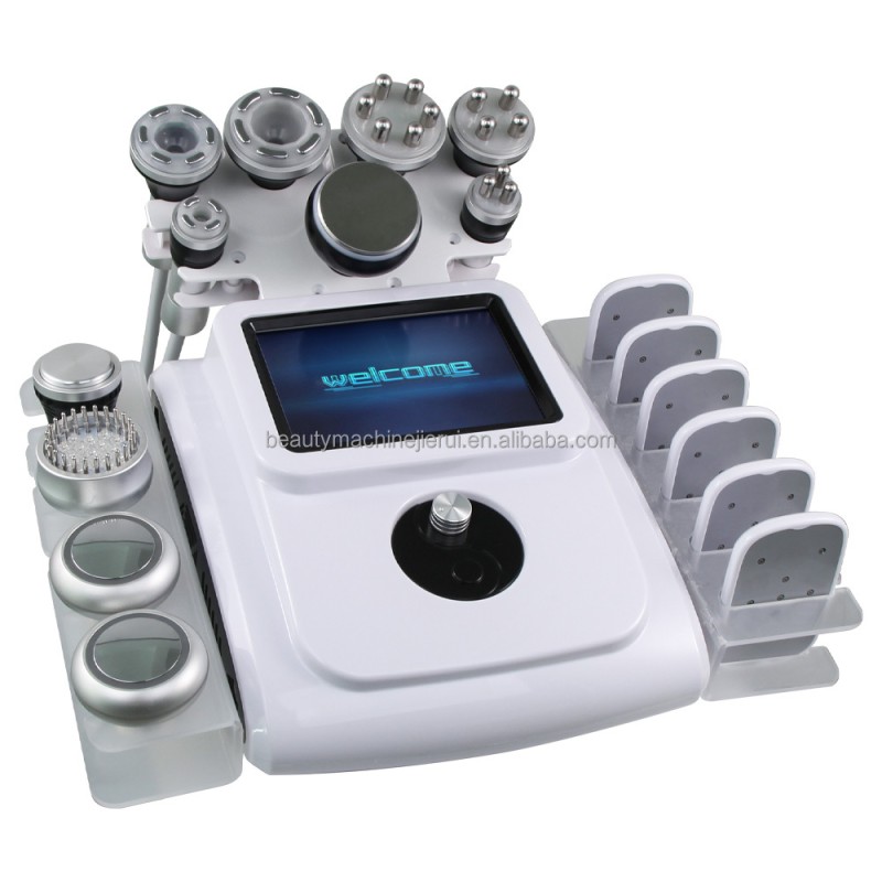 Comprehensive Skin Management Device Deep Cleansing Face Machine Peeling Small Bubble Machine for Skin Care