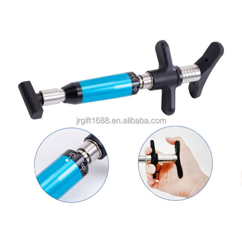 New Spine Massage Tools Limb Pain Relief Therapy Correction Spinal Manual Back Massager