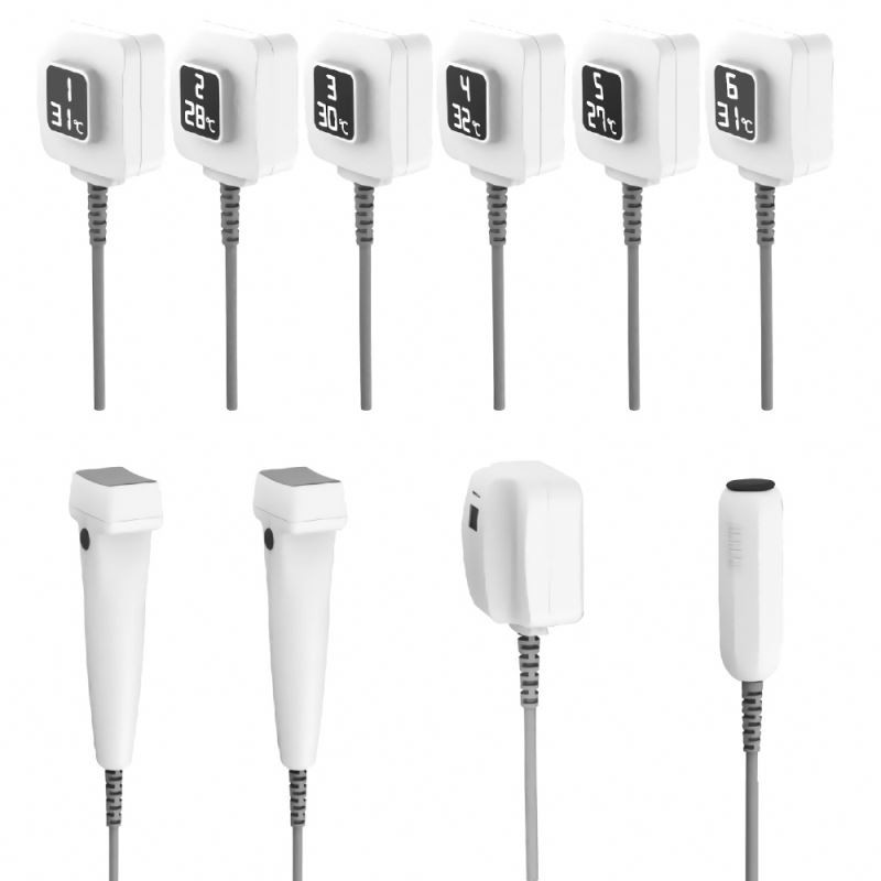 Home Use Slimming and Body Contouring Beauty Equipment for Weight Loss