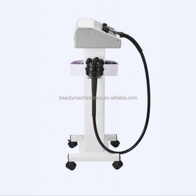 New 5G Turbo Muscle Vibration Massage G8 Body Shaping Machine G5 Anti Cellulite Massage Slimming Instrument