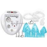 Breast Enhancement Machines