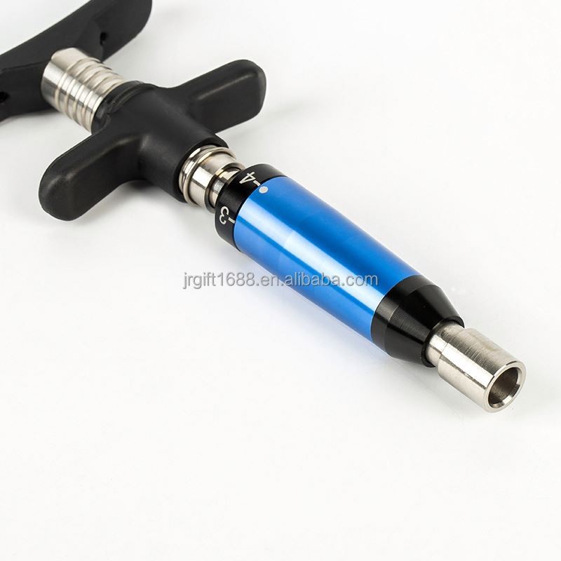 Manual Chiropractic Spine Adjusting Beauty Tools Massage