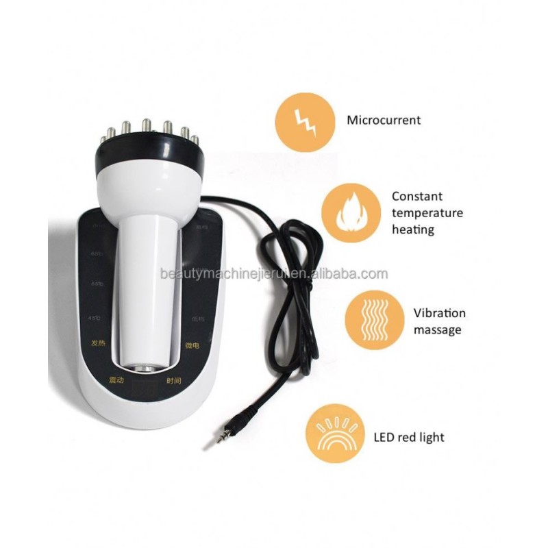 Metal Guasha Scraping Massage Stainless Steel Gua Sha Body Release Gua Sha Tools