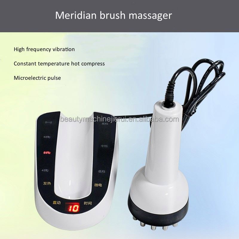 Metal Guasha Scraping Massage Stainless Steel Gua Sha Body Release Gua Sha Tools