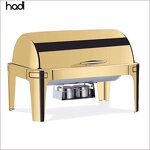 Chafing Dish / Food Warmer