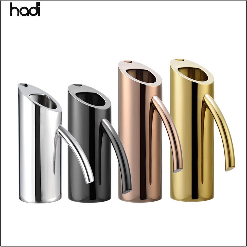 Tea Pot Manufacturer - HD Cheap Double Wall Water Dispenser Pot