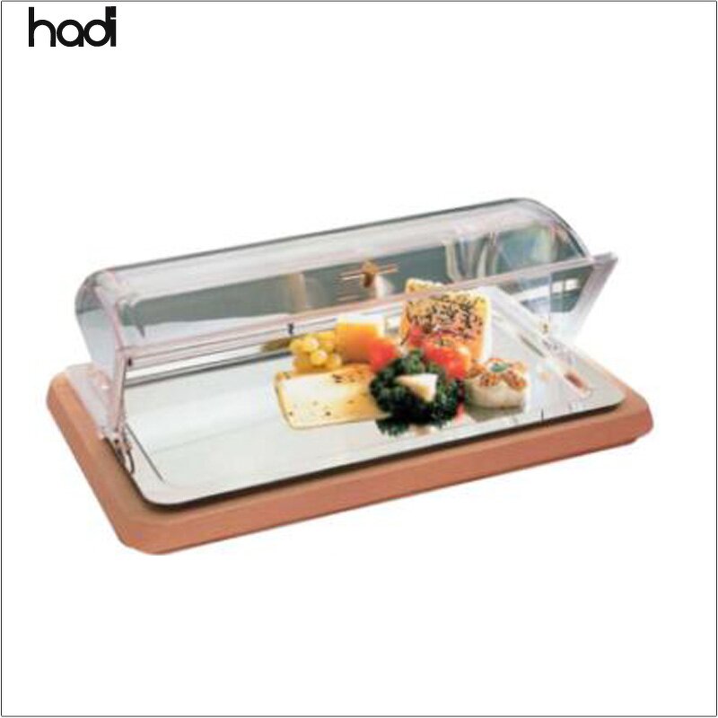 Bread Basket Manufacturer - Guangzhou Rectangle Cheap Wicker Basket