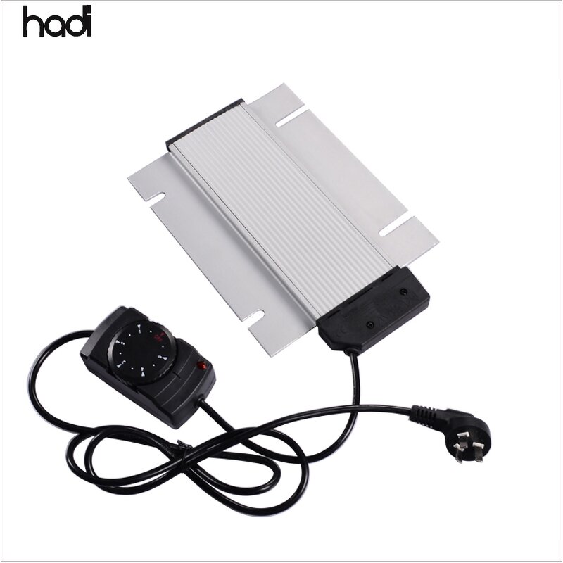 Heating Element Manufacturer - Catering Electric Heating Board for Chafing