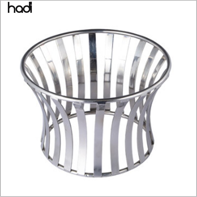 Buffet Display Rack Manufacturer - Multifunctional Steel Food Rack