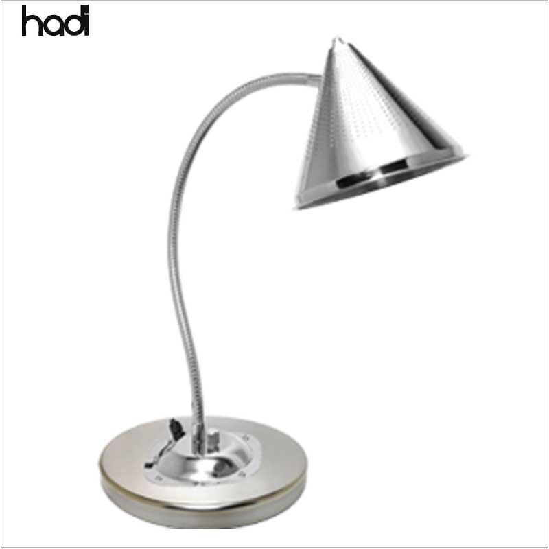 Food Heat Lamp Manufacturer - Electric Colorful Buffet Food Warmer Lamp