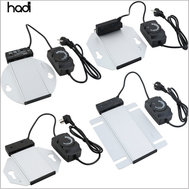 Heating Elements Manufacturer - Guangzhou Buffet Accessories Electric Plate