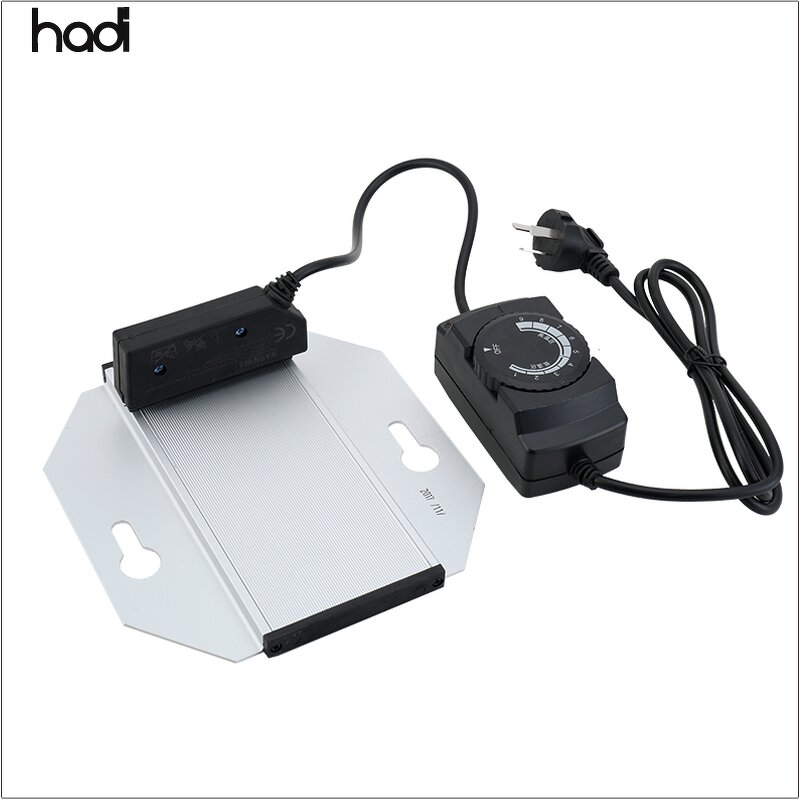 Heating Elements Manufacturer - Guangzhou Buffet Accessories Electric Plate