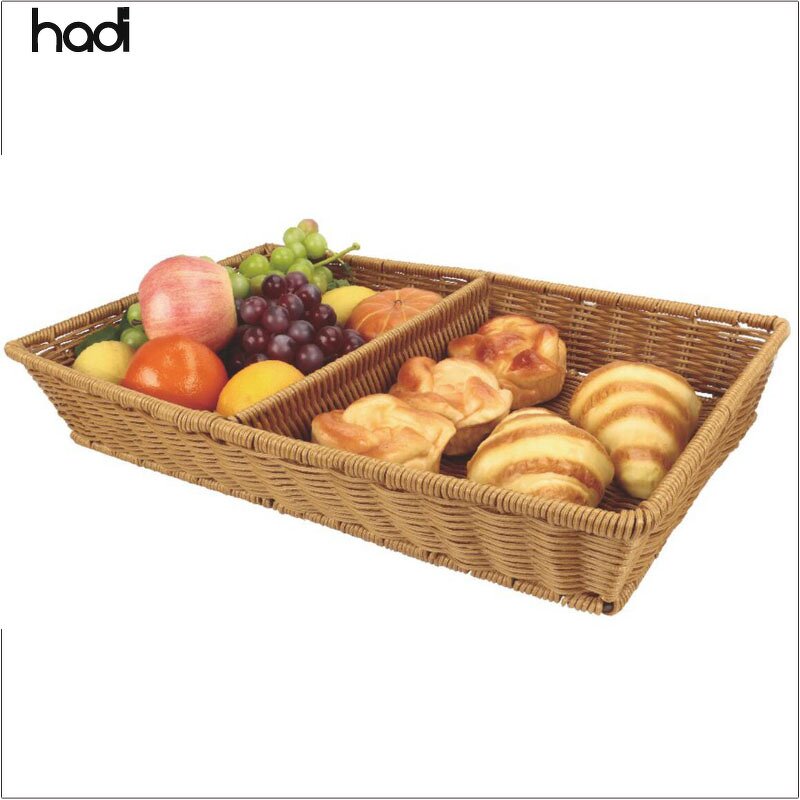 Proofing Bread Basket Manufacturer - Modern with PC Cover Wholesale