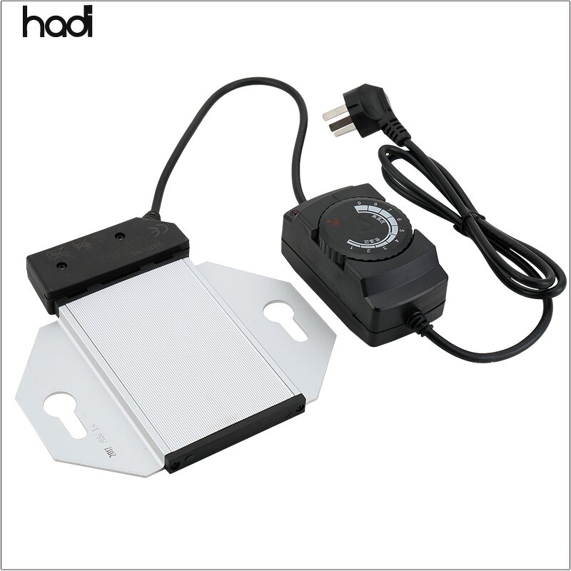 Heating Element Manufacturer - Catering Electric Heating Board for Chafing