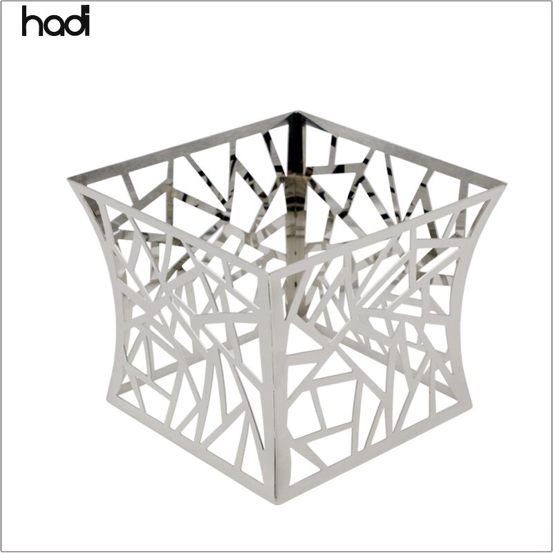 Cake Display Rack Manufacturer - Dubai Table Top Wedding Cake Rack