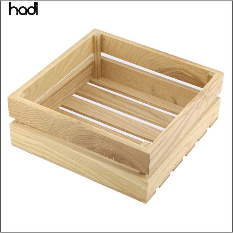 Buffet Display Rack Manufacturer - Outdoor Beech Wooden Elevations Rack
