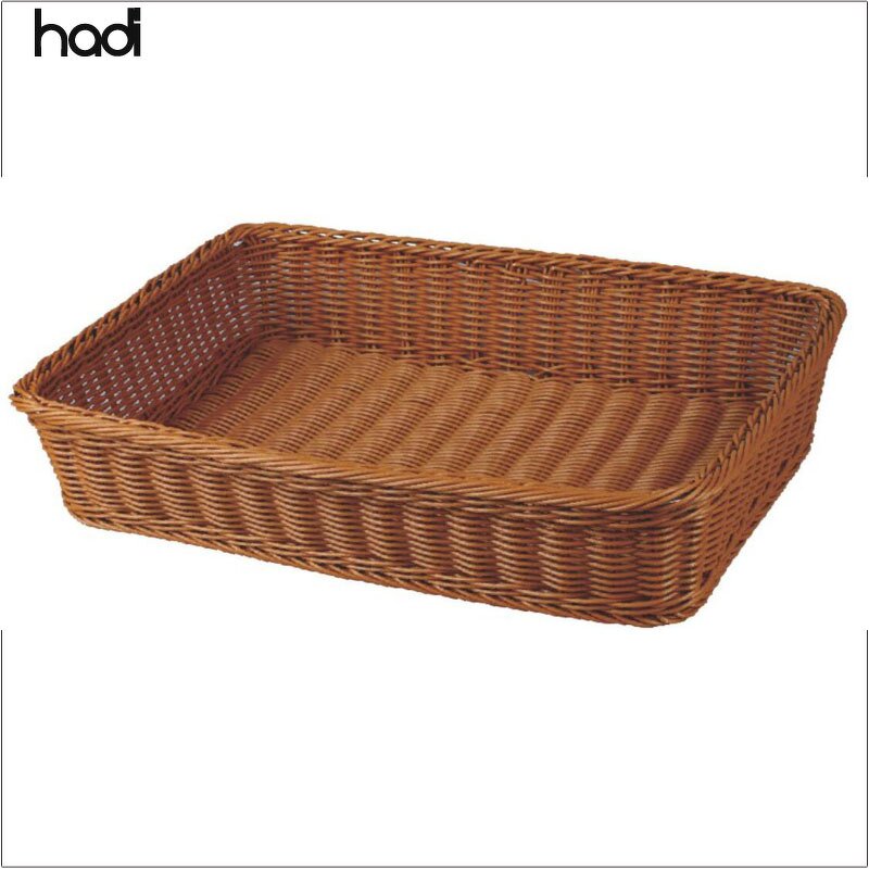 Proofing Bread Basket Manufacturer - Modern with PC Cover Wholesale