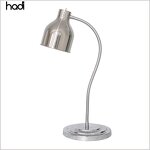 Food Warmer Lamp
