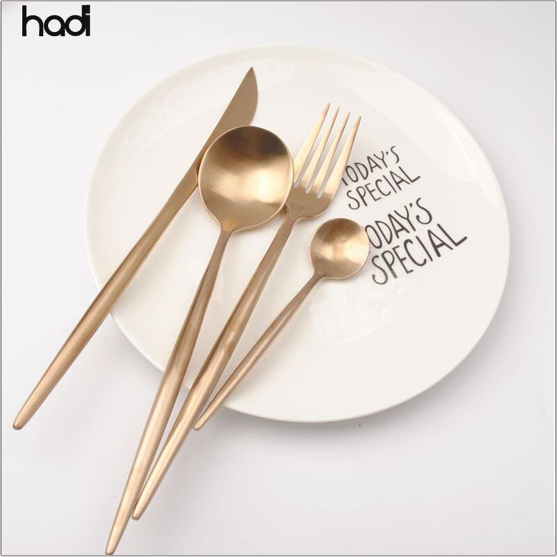 Flatware Set Manufacturer - Royal Complete Sets Dinnerware Silverware