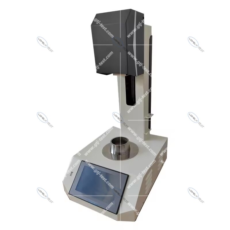 Vicat Apparatus Manufacturer - OEM/ODM Factory