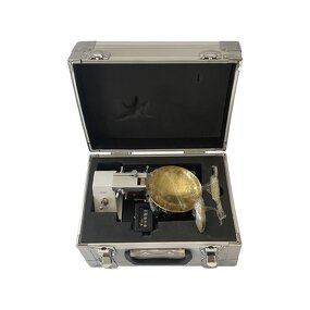 Electric Liquid Limit Device Manufacturer - OEM/ODM Factory