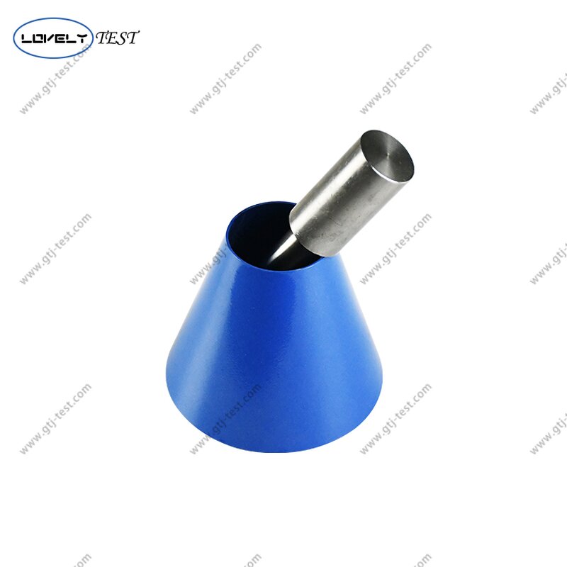 Sand Absorption Cone Manufacturer - OEM/ODM Factory