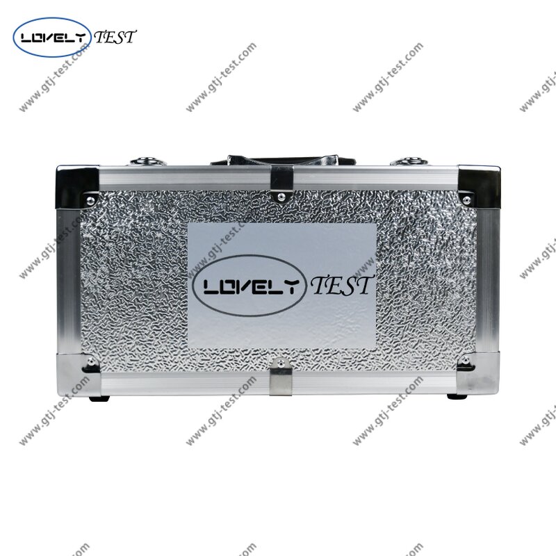 Sand Content Test Kit Manufacturer - OEM/ODM Factory