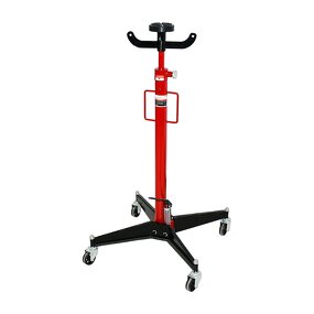 Manual Pallet Truck Manufacturer - OEM/ODM Factory