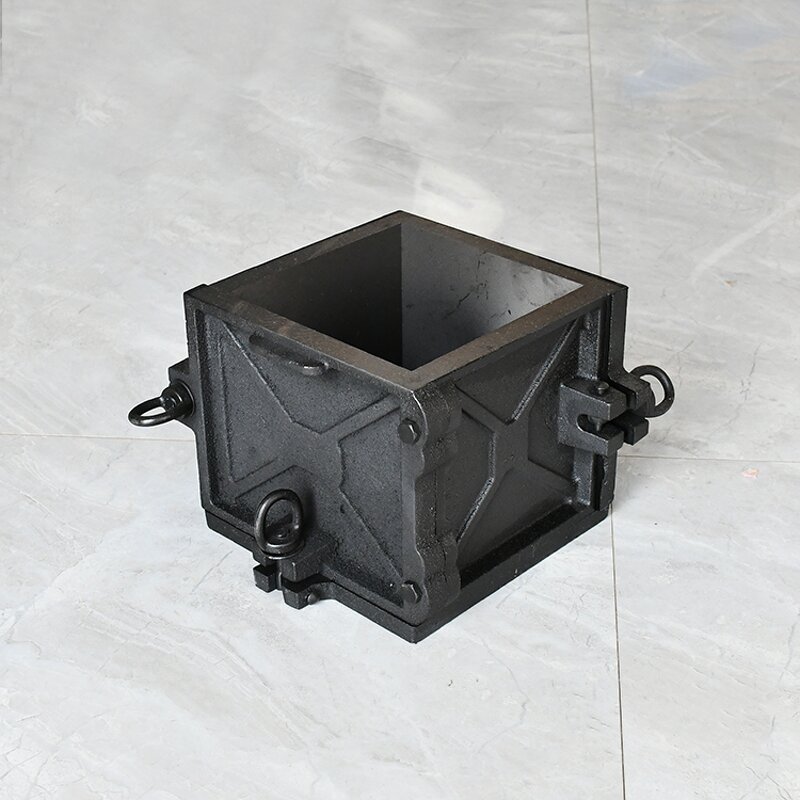 Steel Pressure Calibrators Manufacturer - OEM/ODM Factory