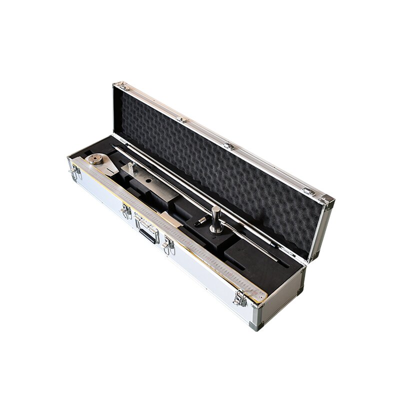 Dynamic Cone Penetrometer Manufacturer - OEM/ODM Factory